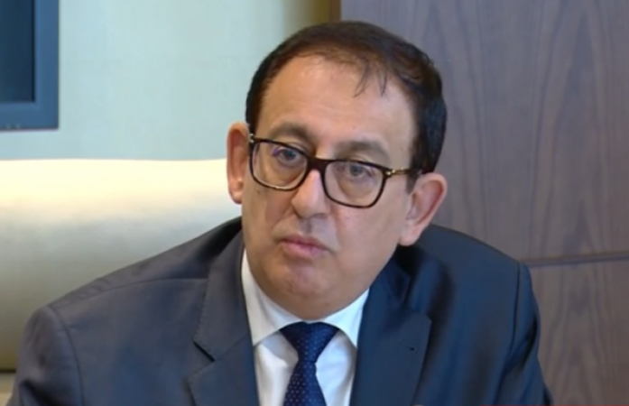 مستو: إلغاء المحددات على الرحلات الجوية بين الأردن وأوزبكستان