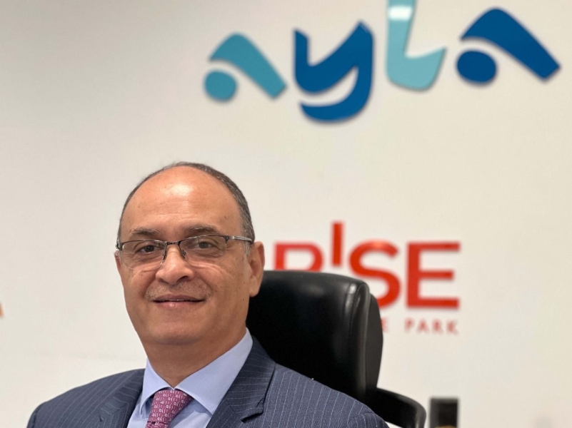 الجولف يعيد رسم المشهد السياحي في العقبة عبر بطولة الأردن المفتوحة