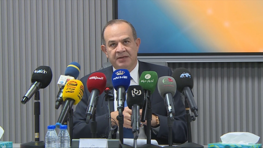 الاقتصاد الرقمي: توسع كبير في خدمات سند ليصل إلى 500 خدمة