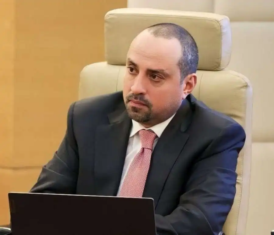 ديوان المحاسبة يوثق 22 مخالفة خلال أيار وحزيران.. ثلاث منها أُحيلت إلى مكافحة الفساد والنائب العام