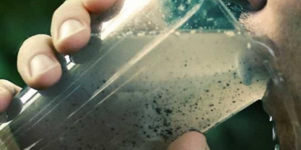 تقرير صادم من الصحة العالمية: مليارَا شخص بلا مياه شرب آمنة