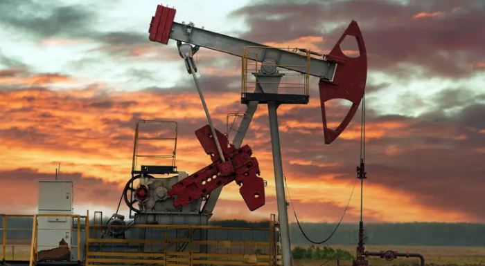 استقرار أسعار النفط رغم التوترات التجارية بين أمريكا والهند