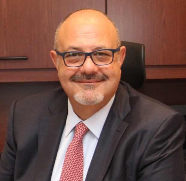 القنصل الفخري لأوزبكستان: زيارة الملك محطة تاريخية بارزة بمسيرة تطوير العلاقات