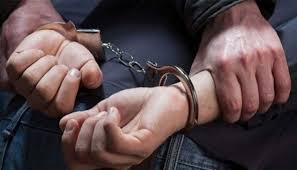 توقيف إداري لأكثر من 20 ألف شخص في الأردن خلال عام واحد