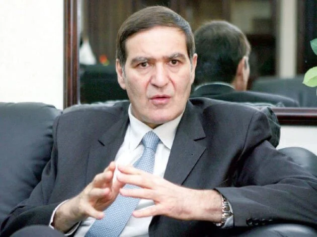 اتفاقية لإنشاء شركة أردنية كازاخية بهدف إنتاج اليورانيوم وتسويقه عالميا