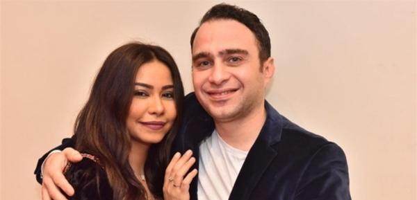 بعد آخر تصريح لحسام حبيب .. عائلة شيرين عبد الوهاب تصدر بيانا