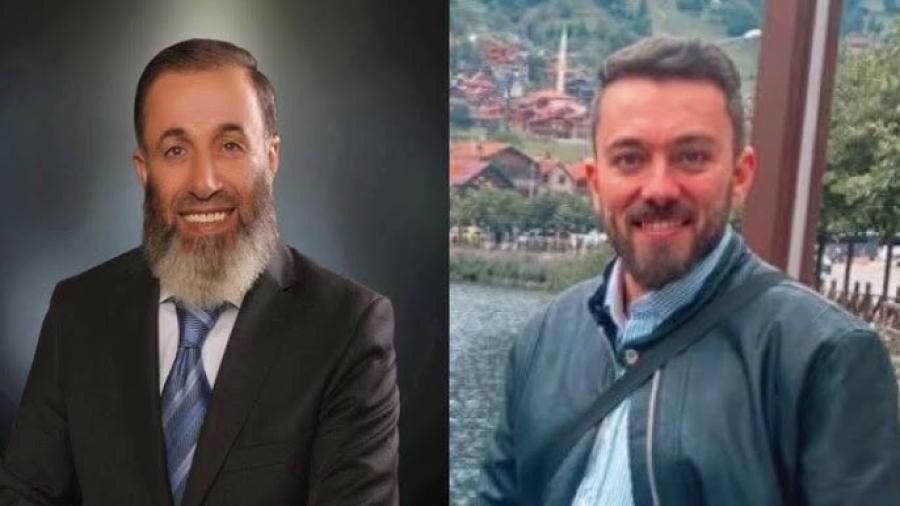 تقرير الطب الشرعي يكشف تفاصيل مقتل النائب الأسبق أبو سويلم ونجله