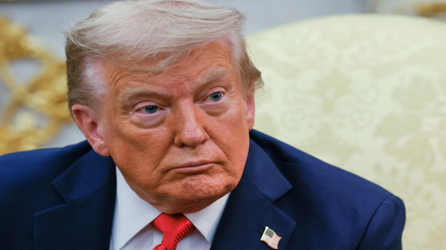 ويتكوف: ترامب سيقود اجتماعا موسعا في البيت الأبيض بشأن غزة الأربعاء