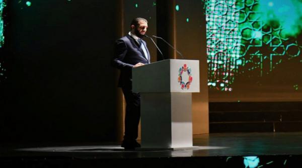 الشرع: أولويات سوريا الجديدة الاستقرار الأمني والتنمية الاقتصادية