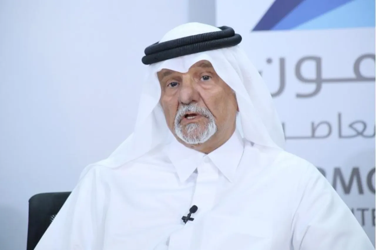 المسفر في مهرجان الفحيص: الأردن واحة استقرار بفضل قيادته الهاشمية