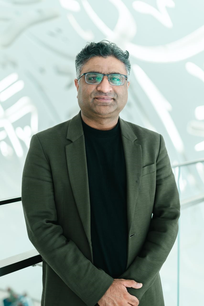 تريند مايكرو تطلق نموذجا للذكاء الاصطناعي متخصصا بالأمن السيبراني الاستباقي