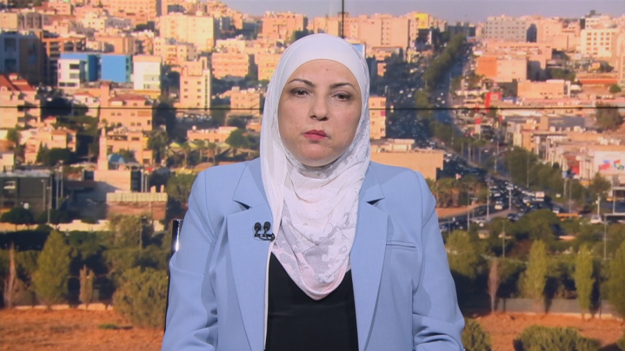 الإدارة المحلية:ضعف التمويل يعيق إنشاء مراكز للكلاب الضالة