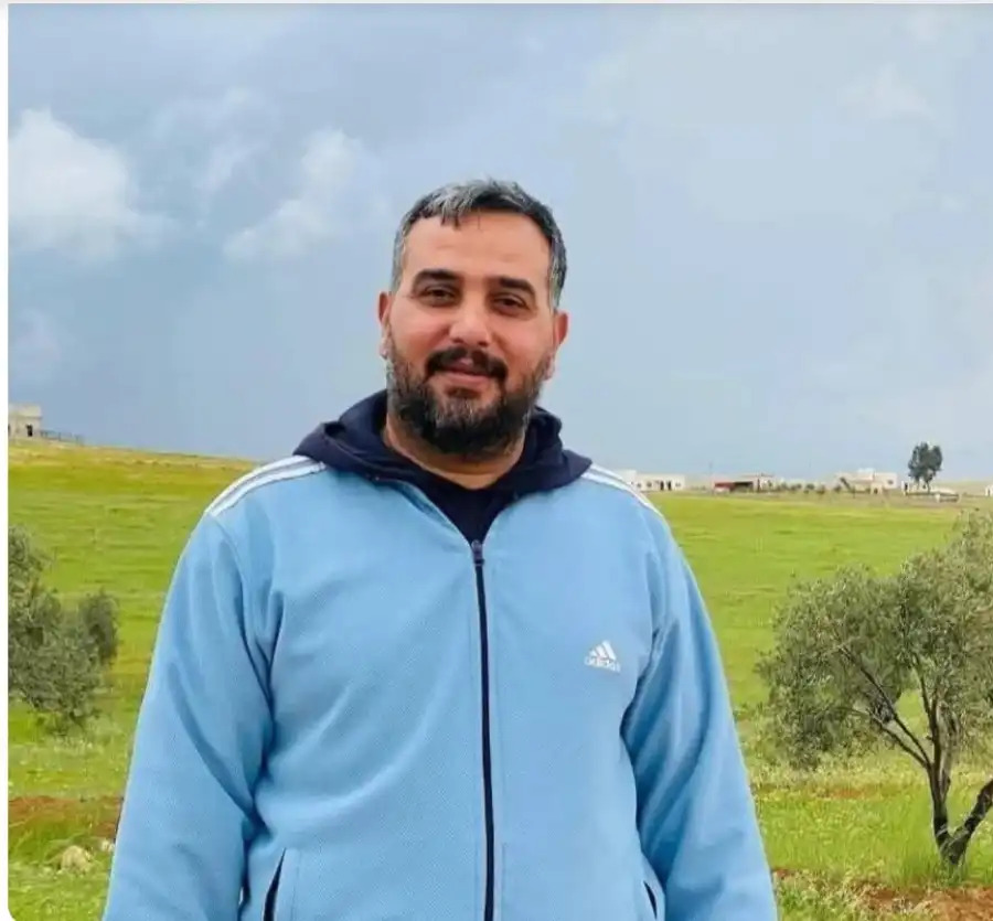 عطوة اعتراف رسمية في قضية العكور.. والنصيرات وأخو ارشيدة كفلاء وفا