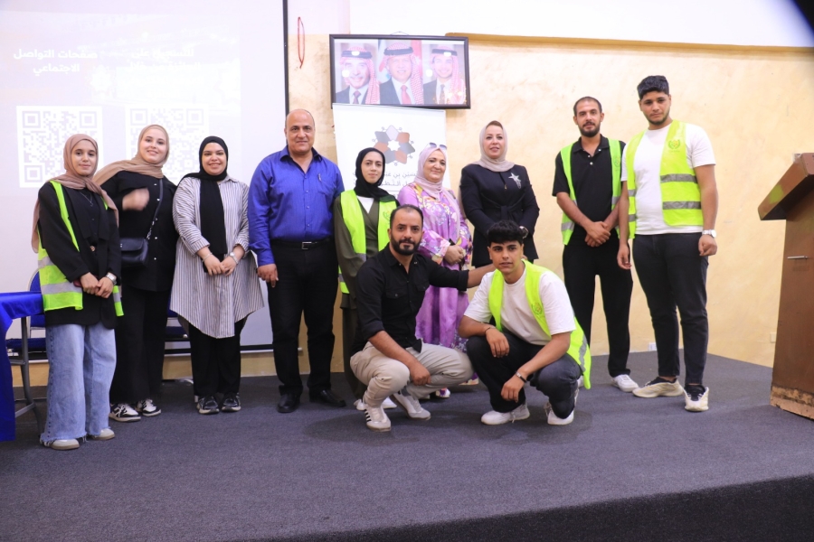 مراكز شبابية تنظم برامج وأنشطة متنوعة