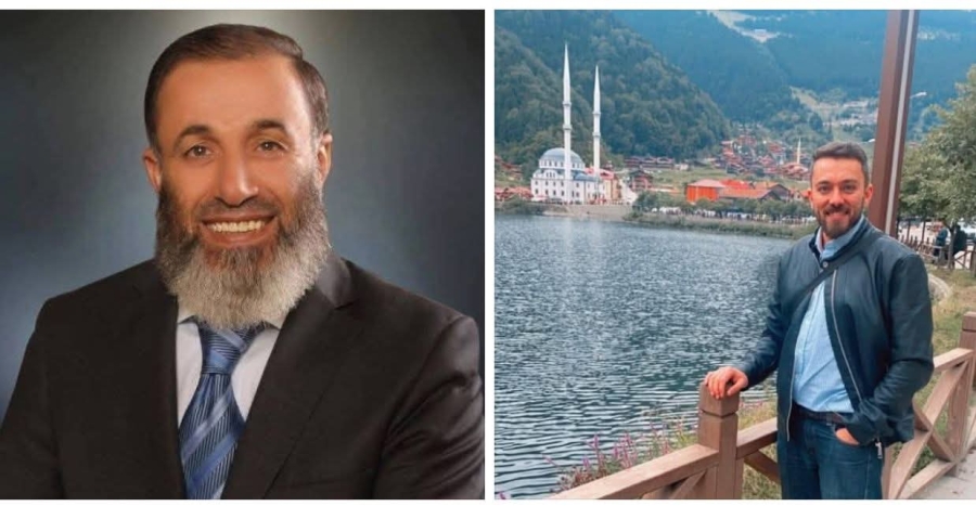 عقوبة الإعدام تلاحق قاتل النائب الأسبق موسى أبو سويلم وابنه في الأردن