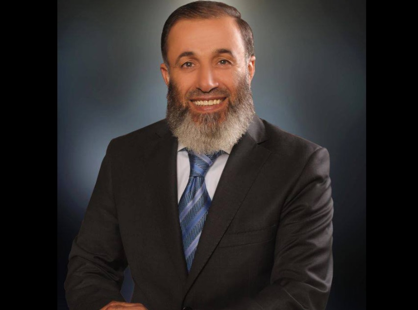 عطوة اعتراف على خلفية مقتل النائب السابق أبو سويلم