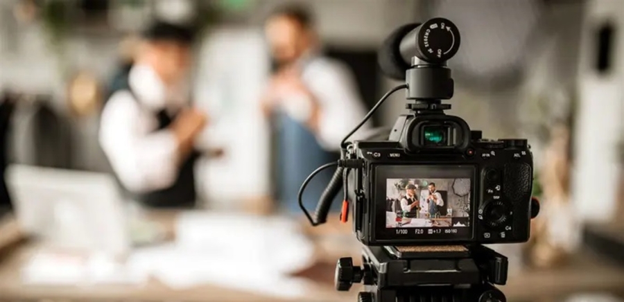 تدهور حالة ممثل شهير جدّاً... وزوجته اتّخذت القرار الأصعب