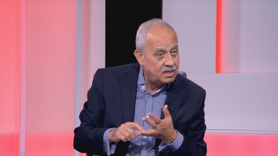 الصناعة : تثبيت التصنيف الائتماني للمملكة يعزز بيئة ومناخ الاستثمار