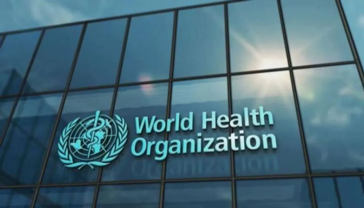 الصحة العالمية تحذر من تفشي وباء الكوليرا عالميا