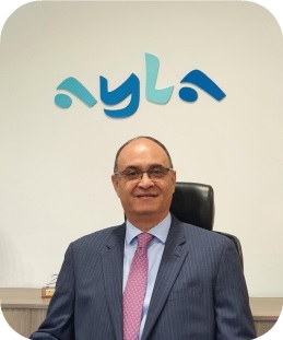 اﻟﻌﻘﺒﺔ  ﻋﺮوس اﻟﺒﺤﺮ اﻷﺣﻤﺮ  ﺗﺮﺣﺐ ﺑﻀﻴﻮﻓﻬﺎ اﻟﻜﺮام