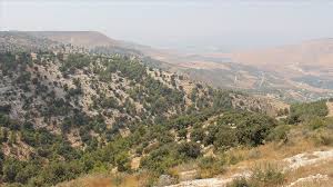 وزير البيئة: النزل البيئي في محمية اليرموك يعدّ نموذجاً حياً للتنمية المستدامة