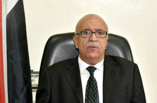 اليمن .. مقتل رئيس الحكومة الحوثية وعدد من وزرائه في غارات اسرائيلية