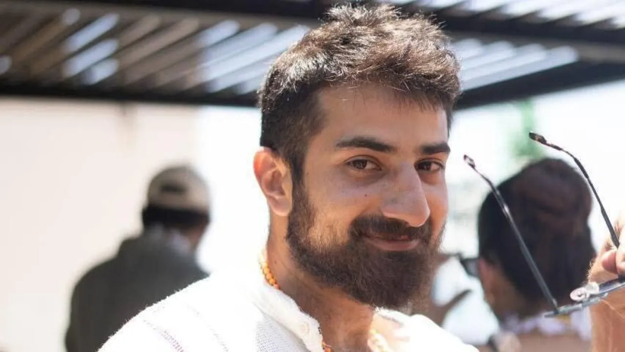 جيش الاحتلال : استعدنا جثة الأسير الإسرائيلي عيدان شتيوي