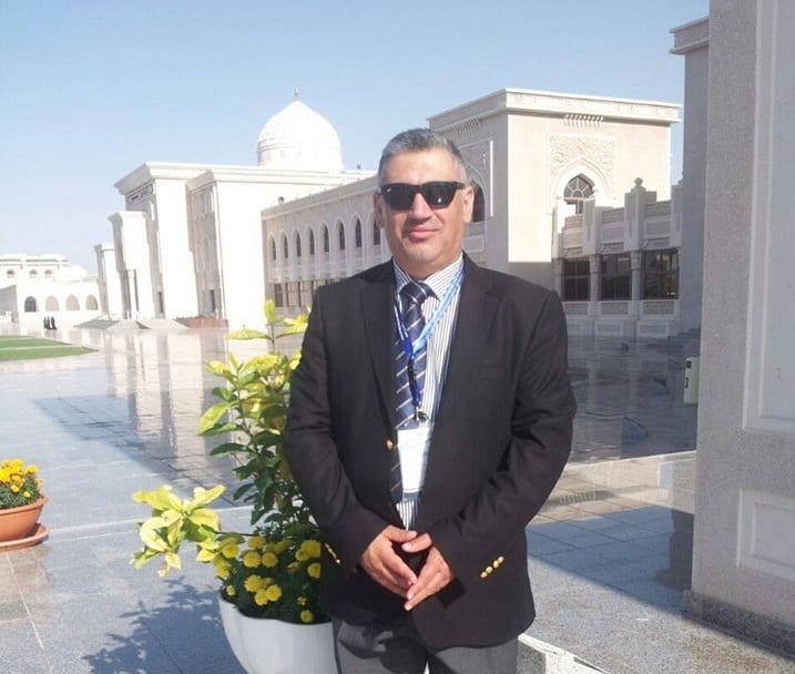 فلكي أردني: طلوع نجم سهيل يبشر بانكسار حر الصيف وسقوط أمطار رعدية