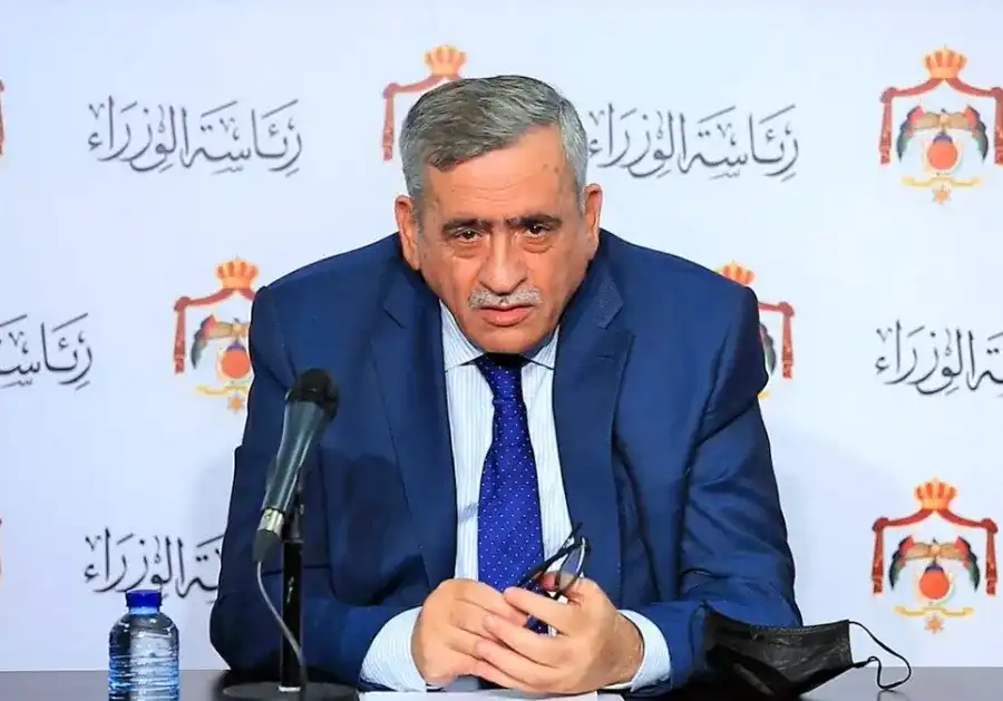 الجامعة الأردنية تبدأ تنفيذ مشروع مهبط طائرات داخل الحرم الجامعي