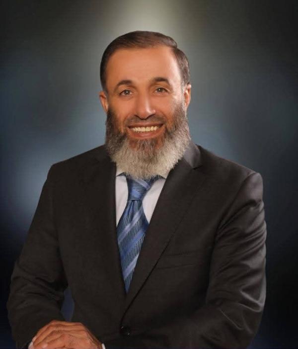 بيان لعشيرة السويلميين حول مقتل النائب الأسبق موسى أبو سويلم ونجله