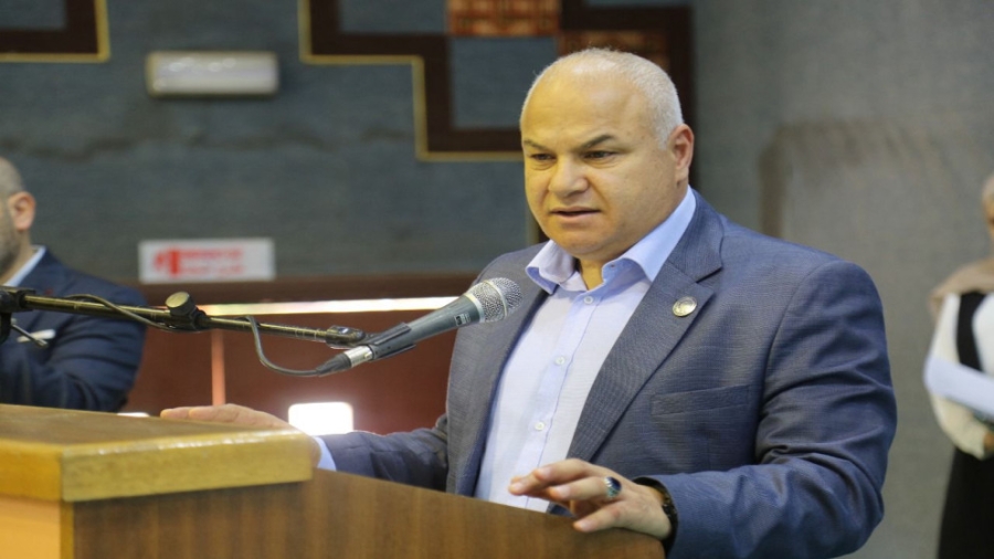 وزير العمل: مزايا جديدة للبرنامج الوطني للتشغيل