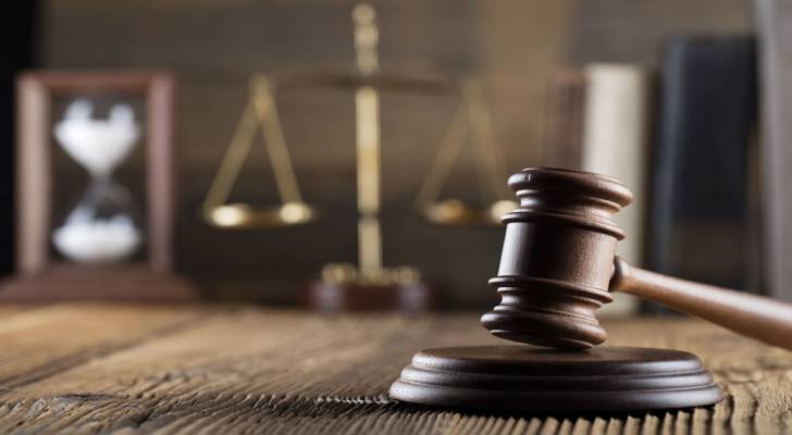 عودة العمل في المحاكم الأردنية بعد عطلة دامت 45 يومًا