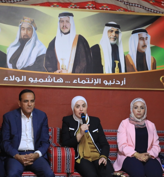 وزيرة التنمية الاجتماعية: الجمعيات الخيرية حققت نجاحات كبيرة