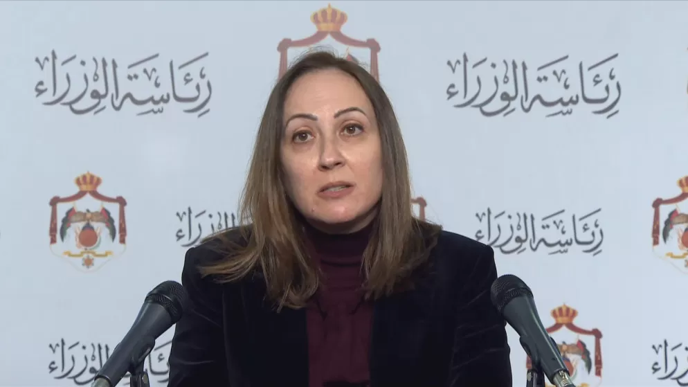 شؤون المرأة تؤكد أهمية دور الشباب في دعم تمكين النساء