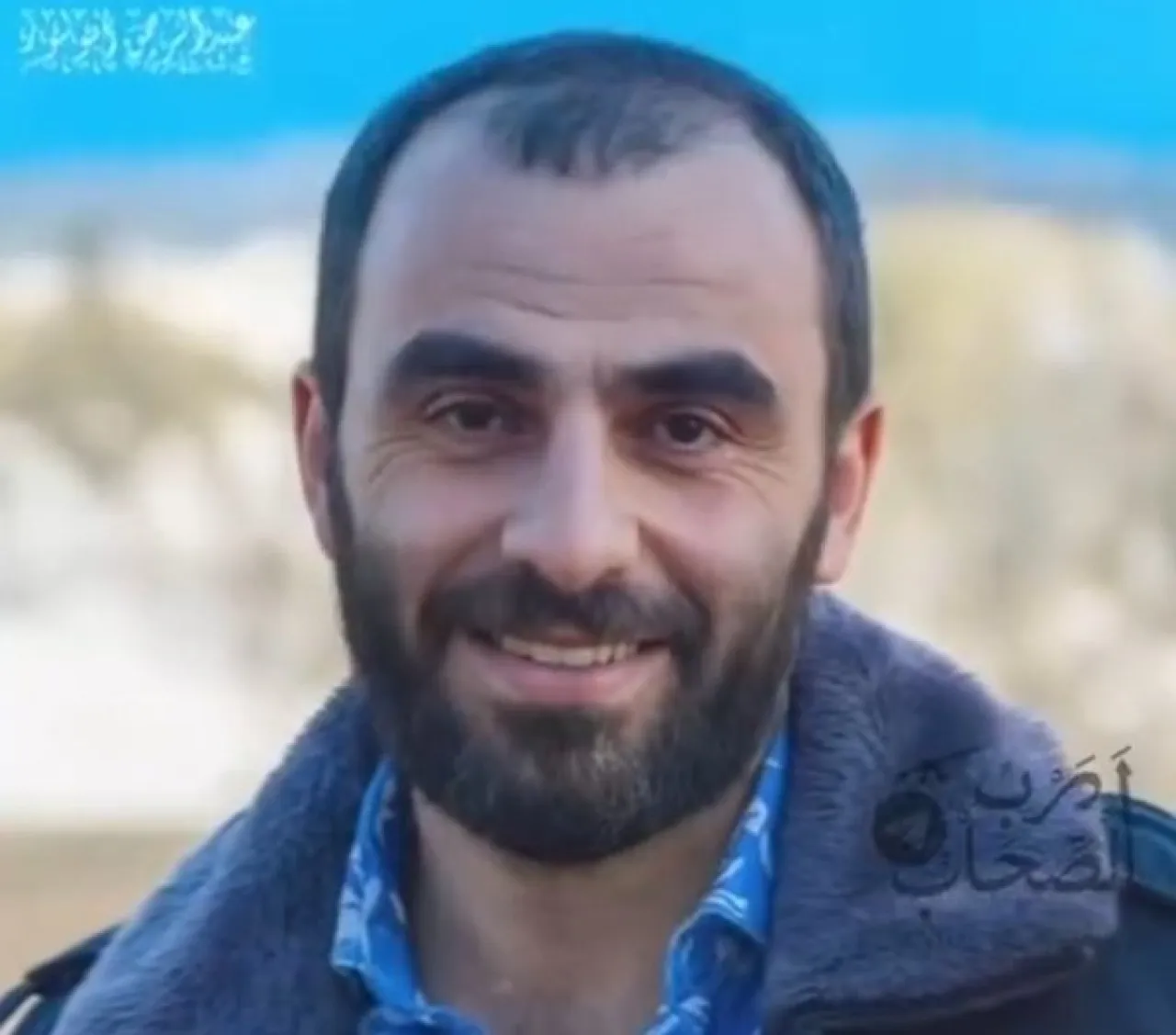 عاجل ..حماس تعلن استشهاد محمد السنوار قائد أركان القسام