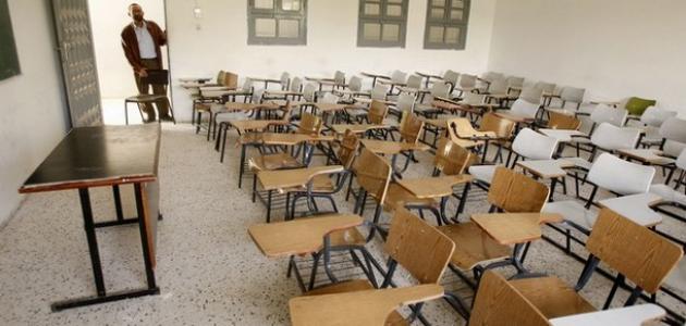 التربية: 22 يومًا فقط غياب الطالب سنويًا.. والرسوب بانتظار المخالفين