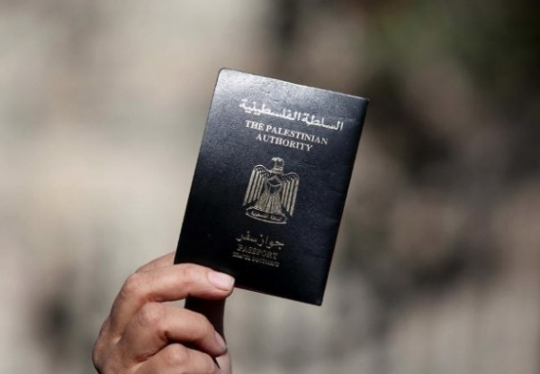 وفاة شخص وإصابة آخر جراء تدهور مركبة في منطقة بيرين