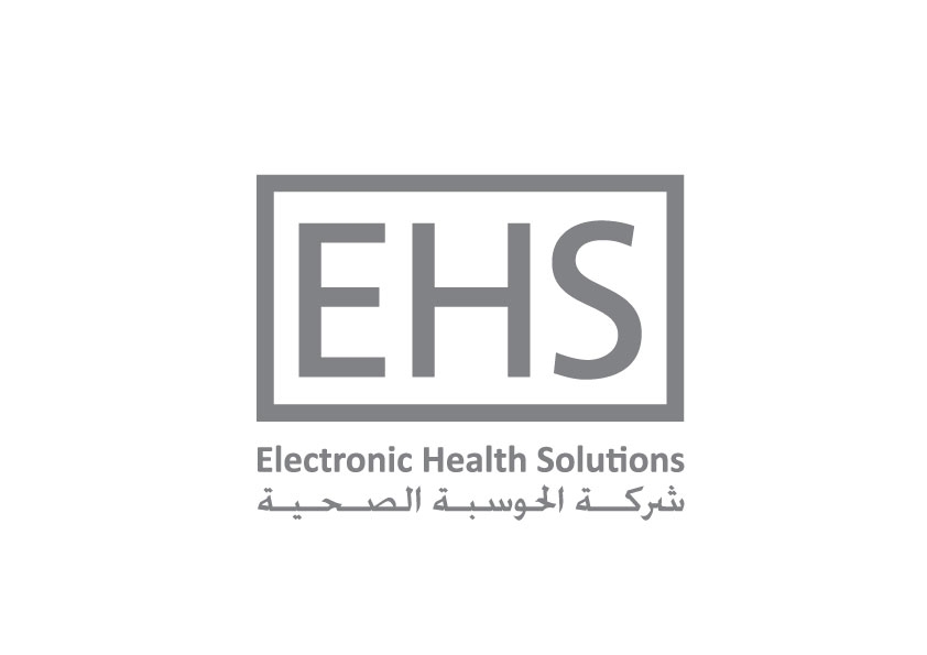 الحوسبة الصحيحة  تطلق برنامج المساعد الافتراضي شهم عبر تطبيق حكيم