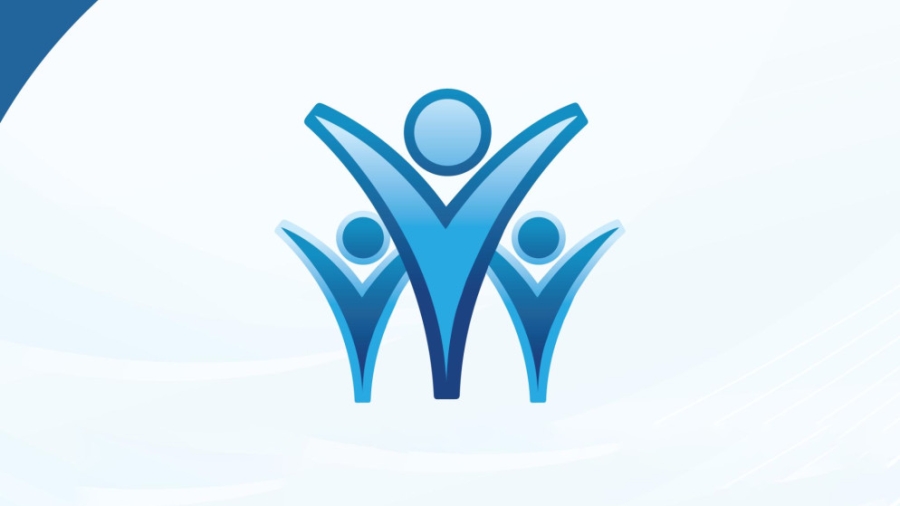 5000 طالب وطالبة استفادوا من دعم صندوق حياة للتعليم