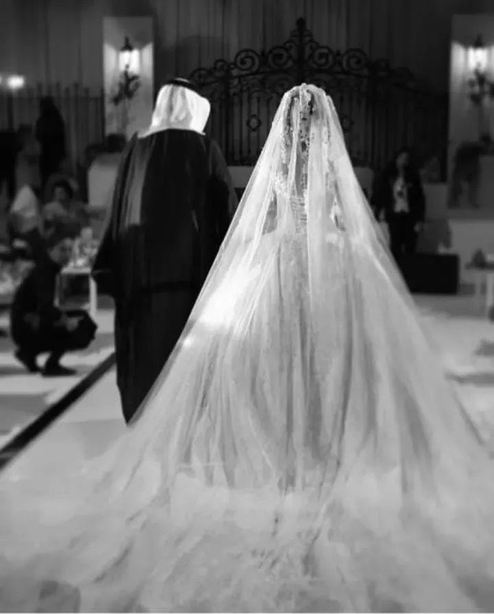 العراق| شاب يكتشف أن عروسه محترفة نصب: 18 عريسا خلال شهر واحد!