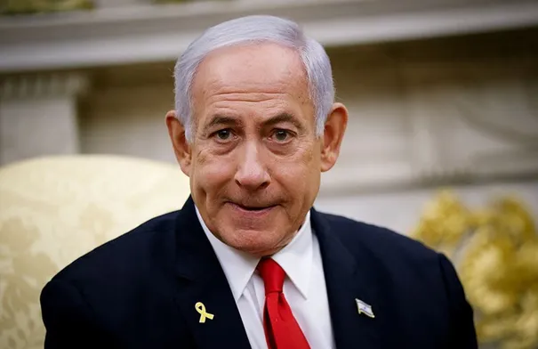 الضغوط تتزايد على نتنياهو لبحث صفقة تبادل قبل دخول غزة