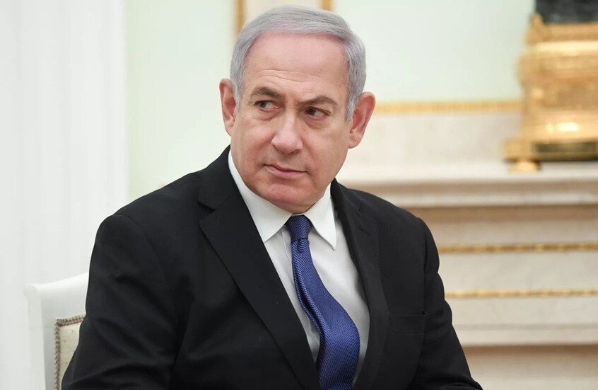 إجراءات استثنائية لحماية نتنياهو عقب الاغتيالات في اليمن