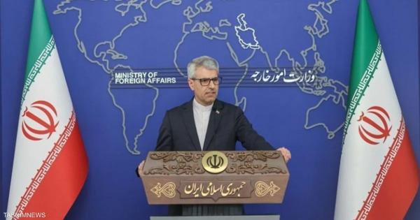 طهران: مستعدون لخفض تخصيب اليورانيوم مقابل اتفاق