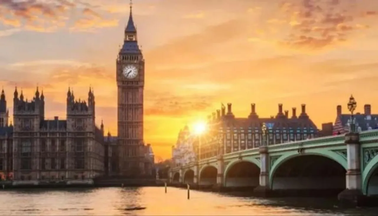 بريطانيا تسجل صيف 2025 كالأكثر حرارة في تاريخها منذ 140 عاما