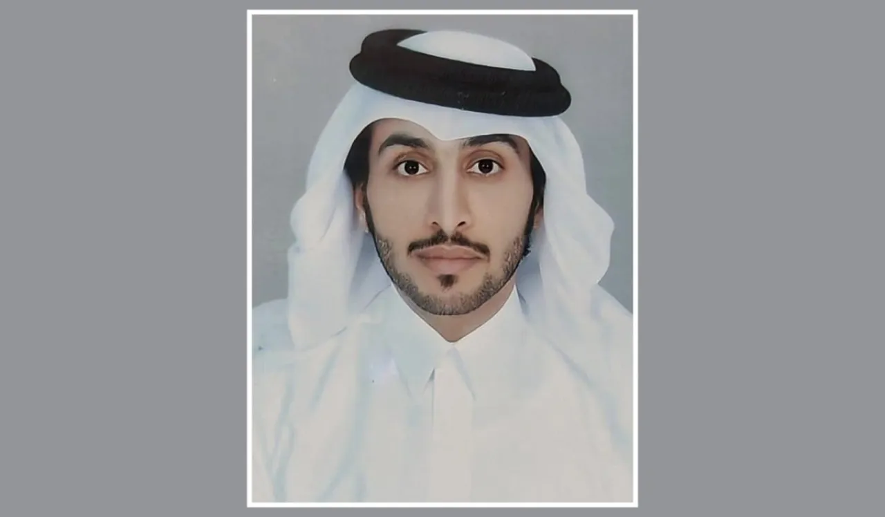 قطر.. تعيين مدير عام جديد لشبكة الجزيرة الإعلامية