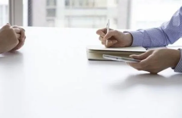 بالأسماء .. مدعوون لإجراء المقابلات الشخصية