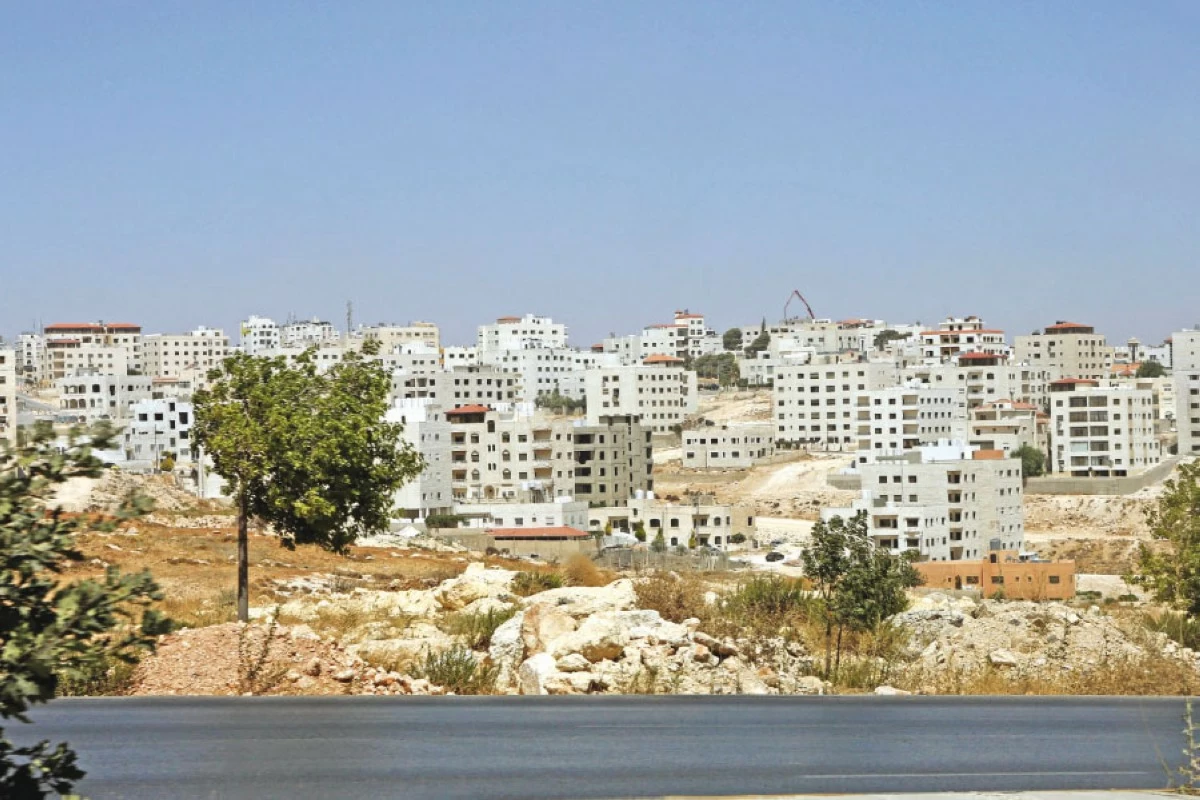 مستثمرون يطالبون بتخفيض فوائد القروض السكنية لإنعاش قطاع الإسكان