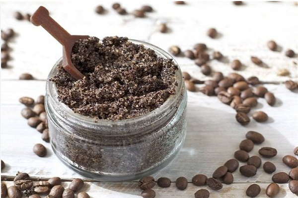 5 وصفات طبيعية للتخلص من الجلد الميت