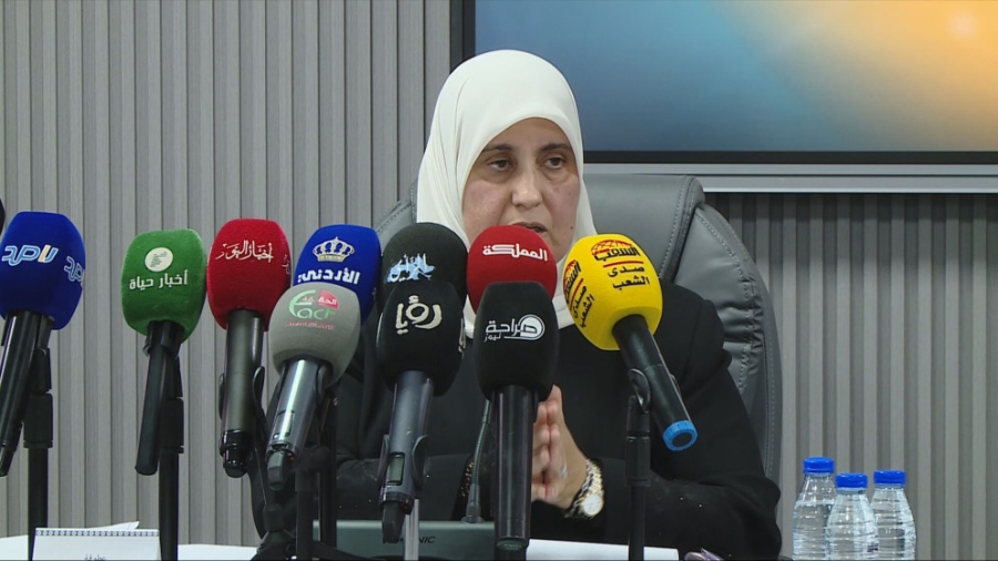 المواصفات: توسع في نطاق الفحوصات المخبرية للمنتجات الحلال ضمن خطة تطوير الرقابة الفنية