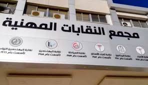 النقابات: الإجراءات الإسرائيلية في القدس اعتداء على العمل النقابي والمؤسسات الفلسطينية